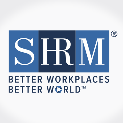 shrm logo